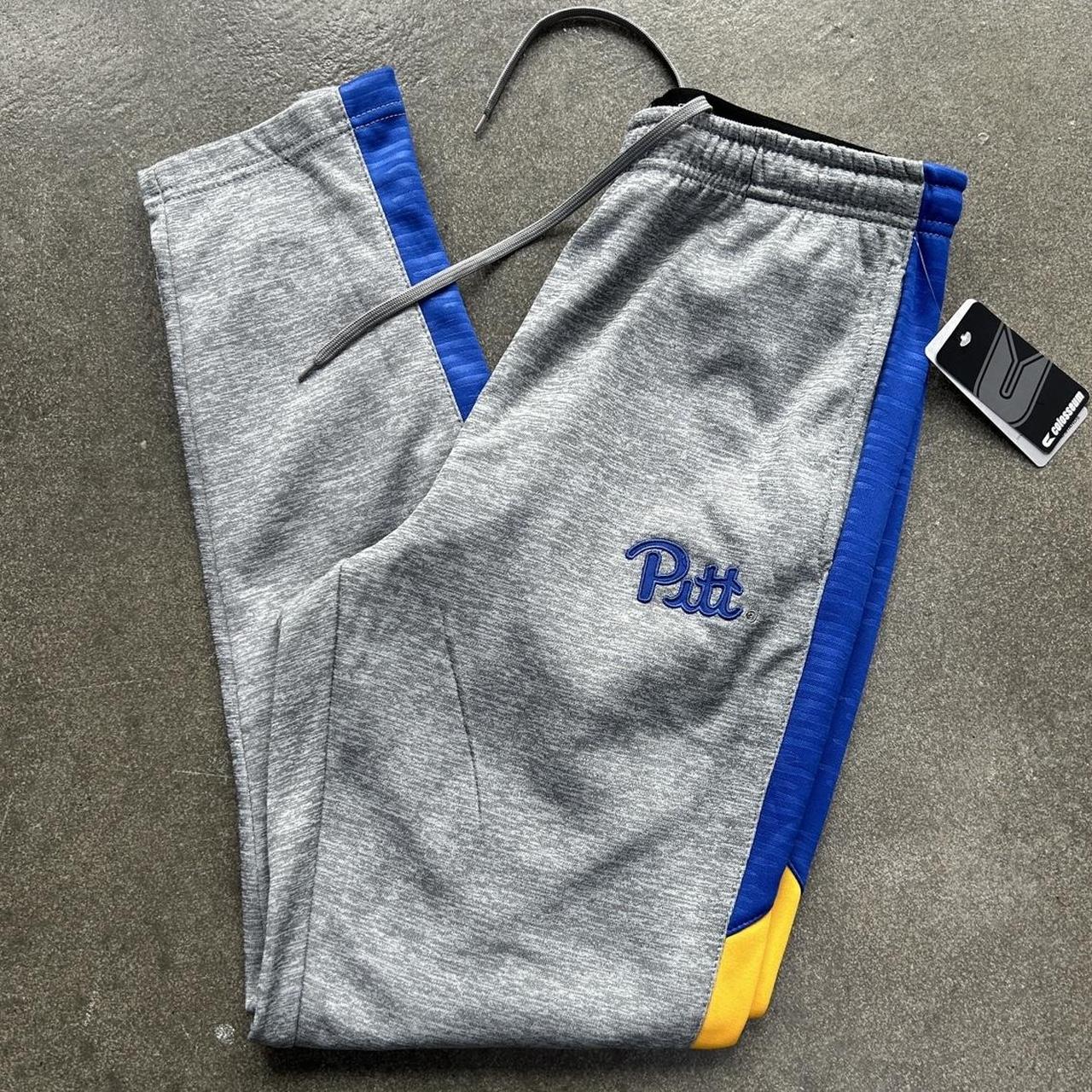 item listed by brandedinkent