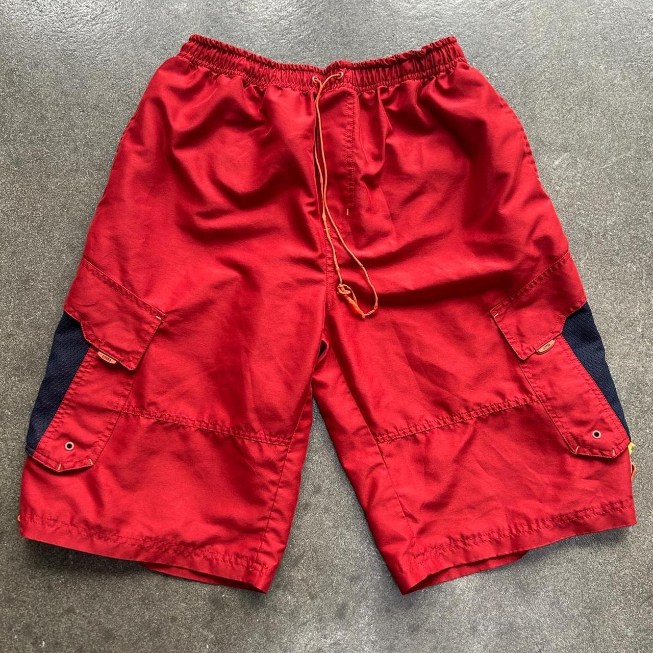 item listed by brandedinkent