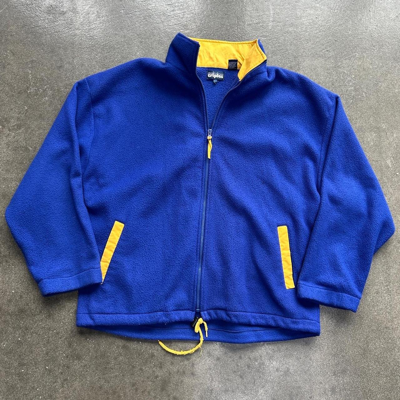 item listed by brandedinkent