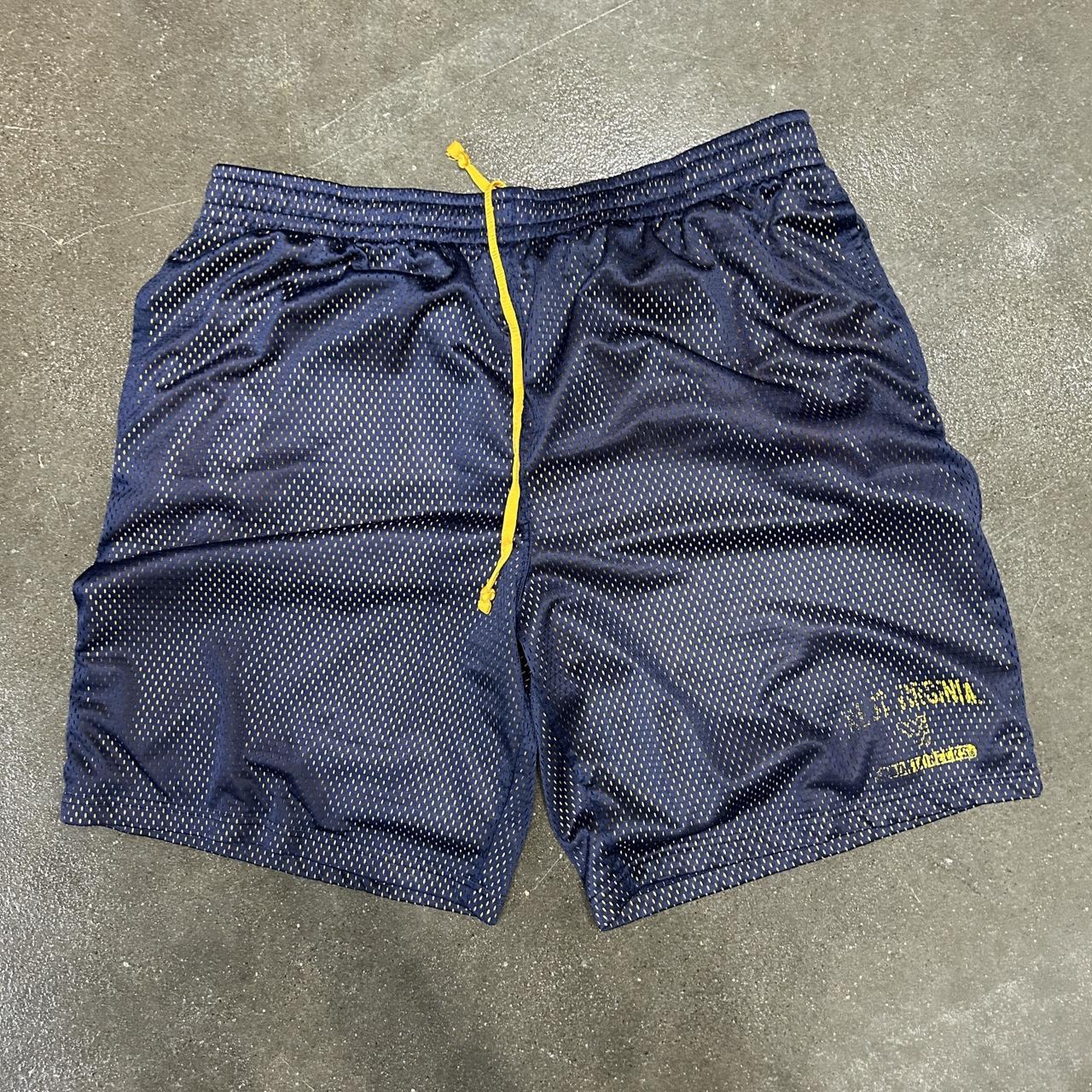 item listed by brandedinkent