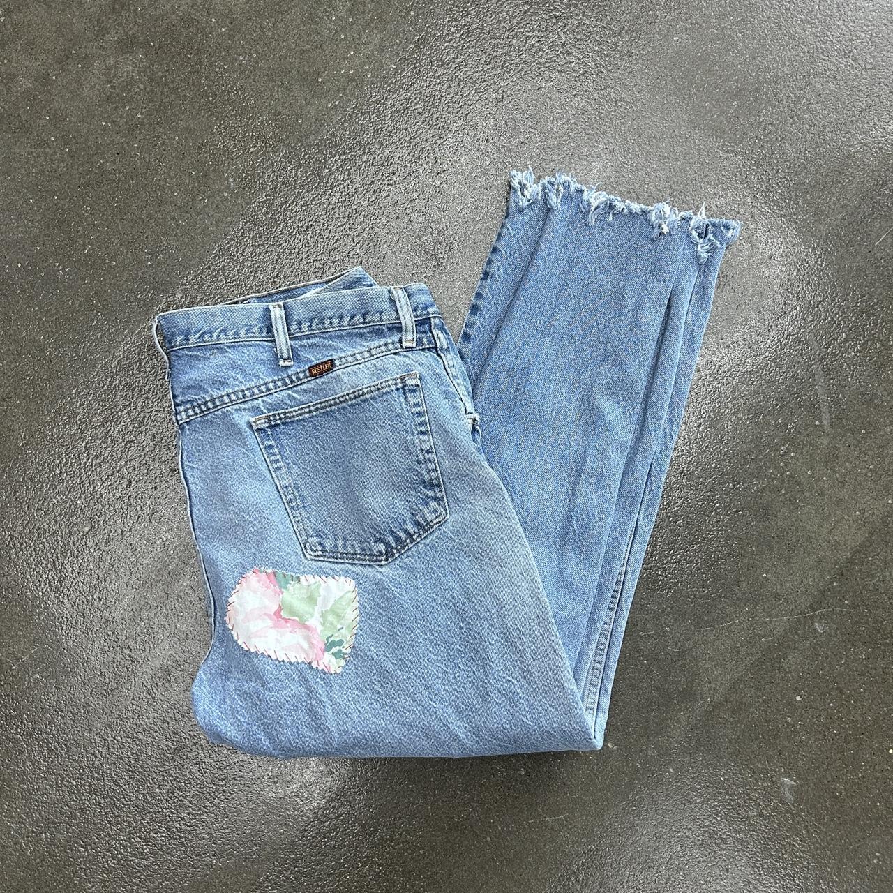 item listed by brandedinkent