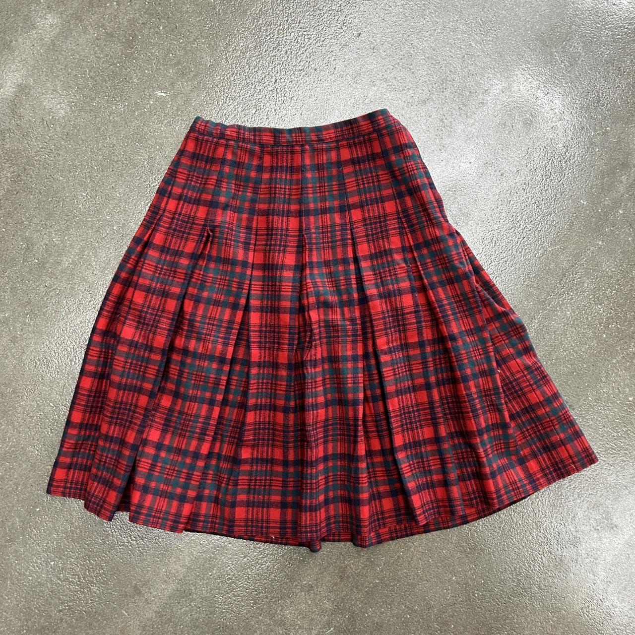 item listed by brandedinkent