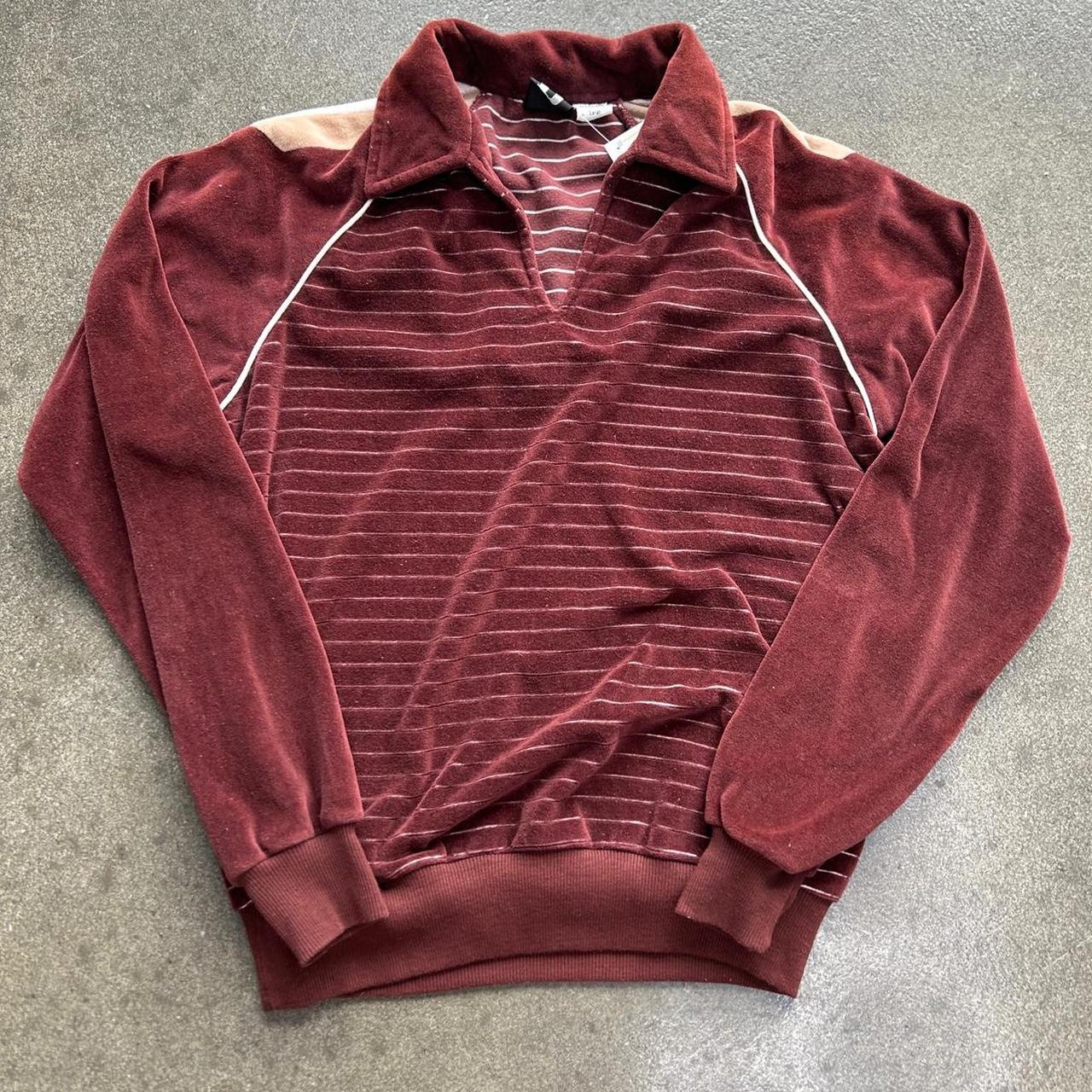 item listed by brandedinkent