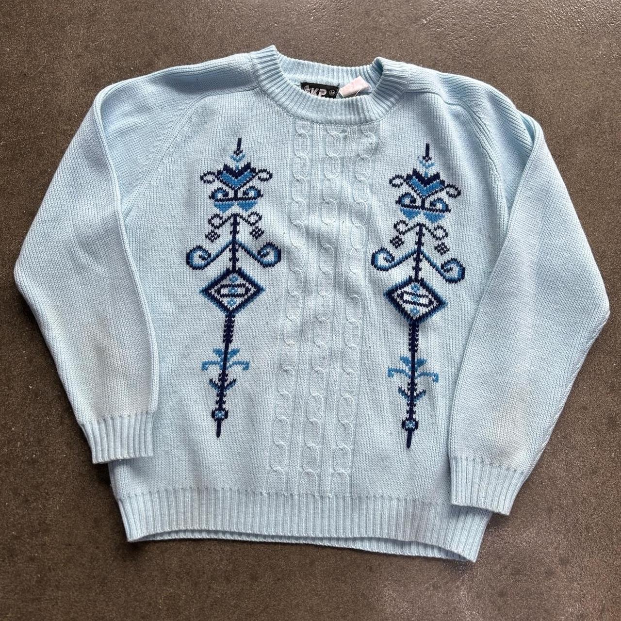 item listed by brandedinkent