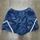 item listed by brandedinkent