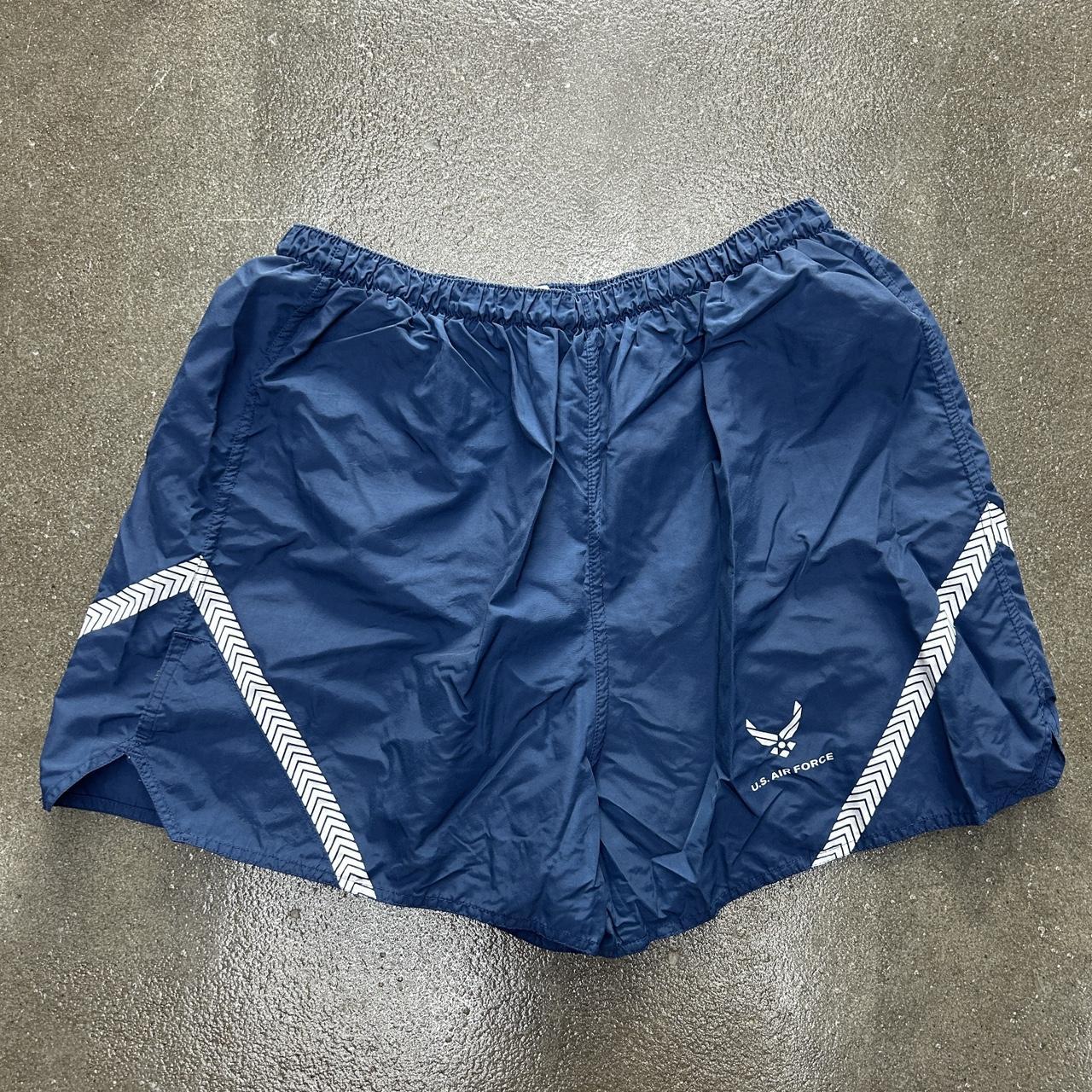 item listed by brandedinkent