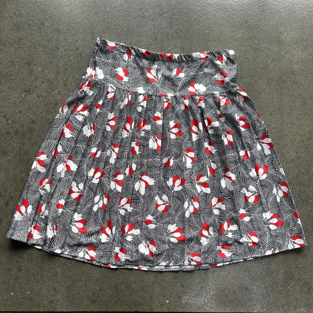 item listed by brandedinkent