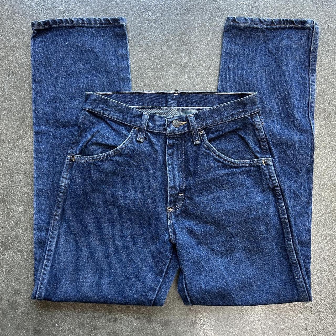 item listed by brandedinkent