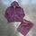 item listed by brandedinkent
