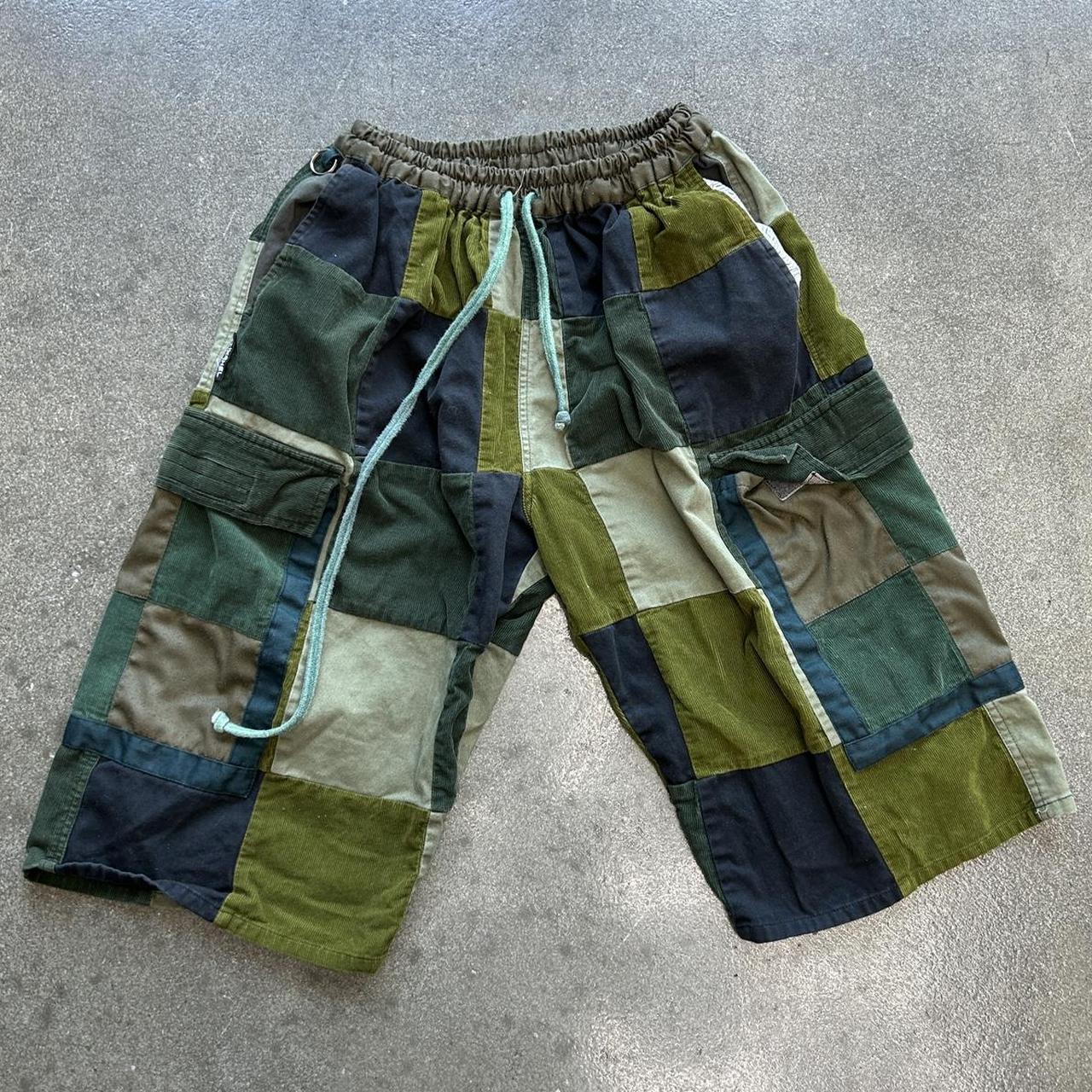 item listed by brandedinkent