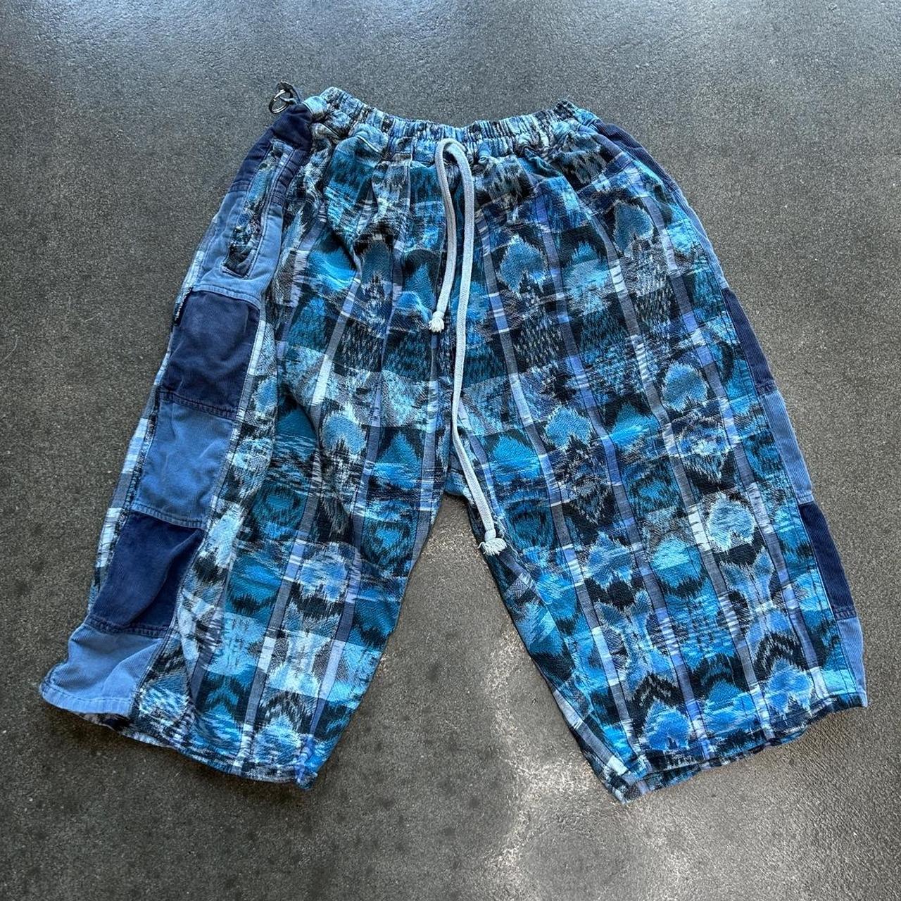 item listed by brandedinkent