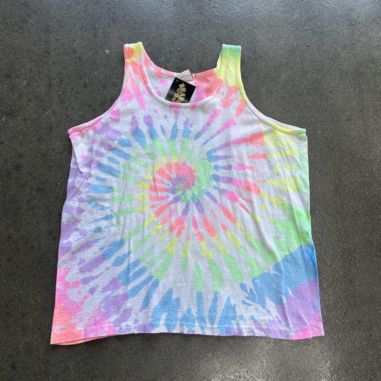 item listed by brandedinkent