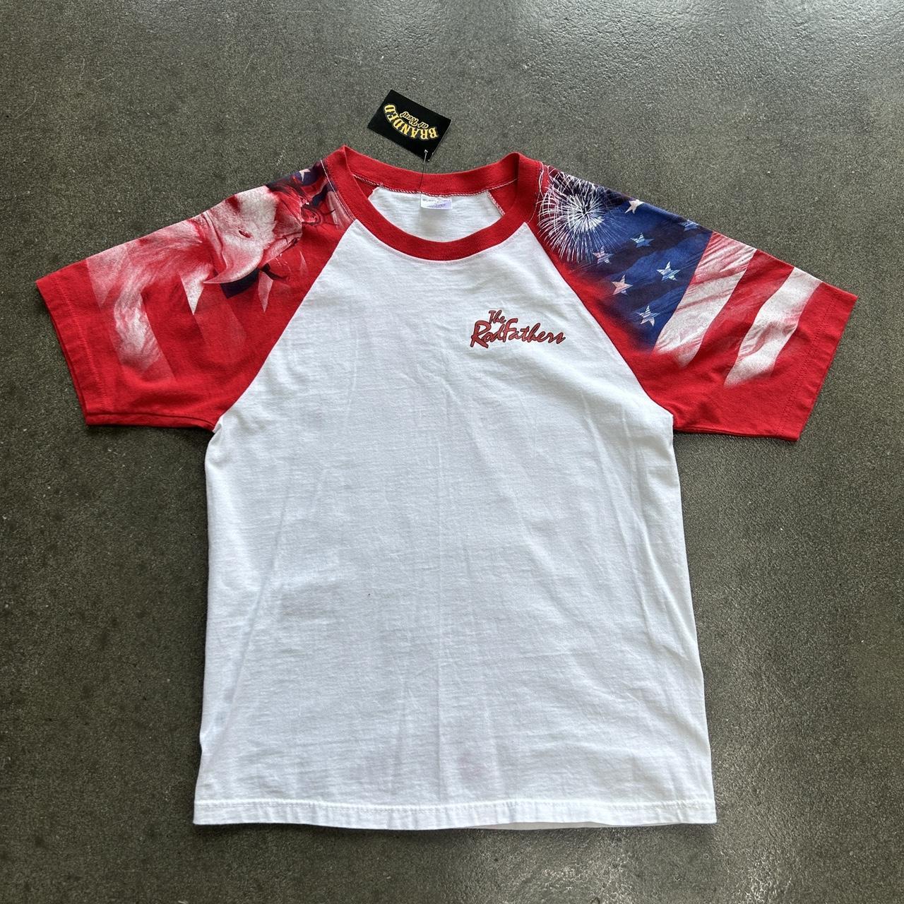 item listed by brandedinkent
