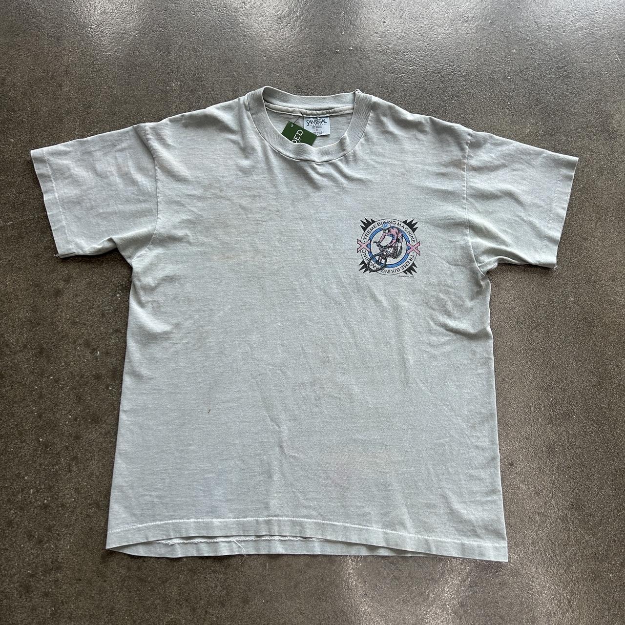 item listed by brandedinkent