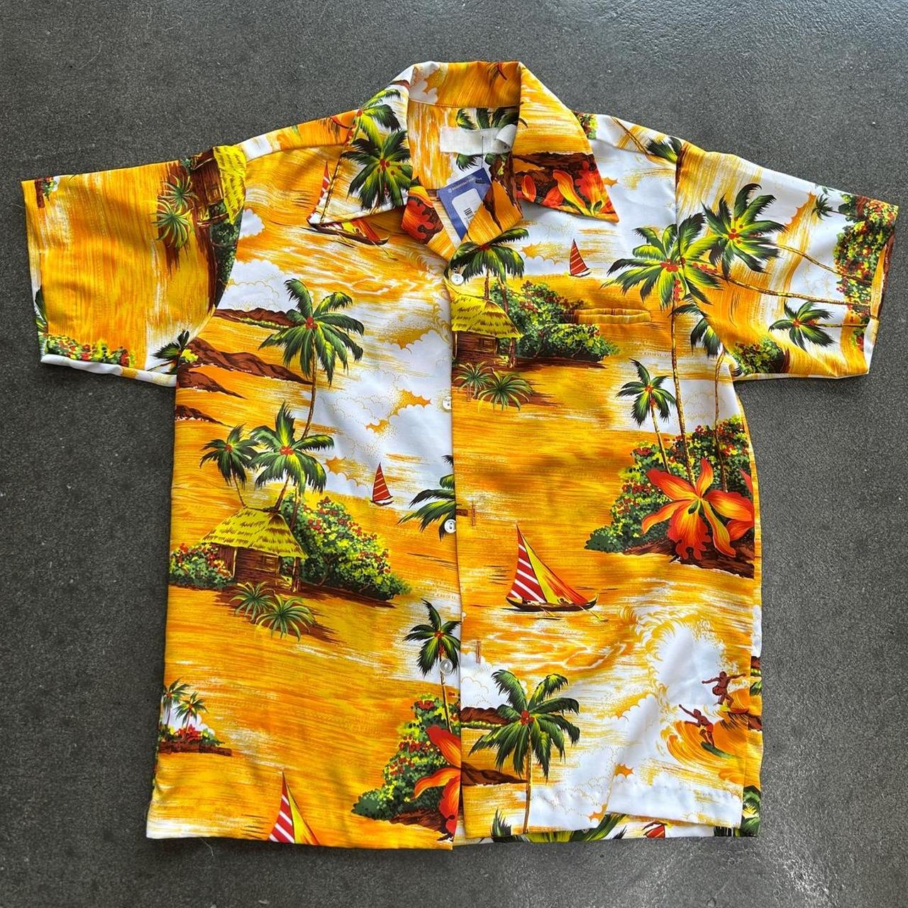 item listed by brandedinkent