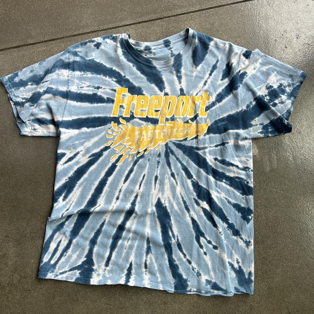 item listed by brandedinkent