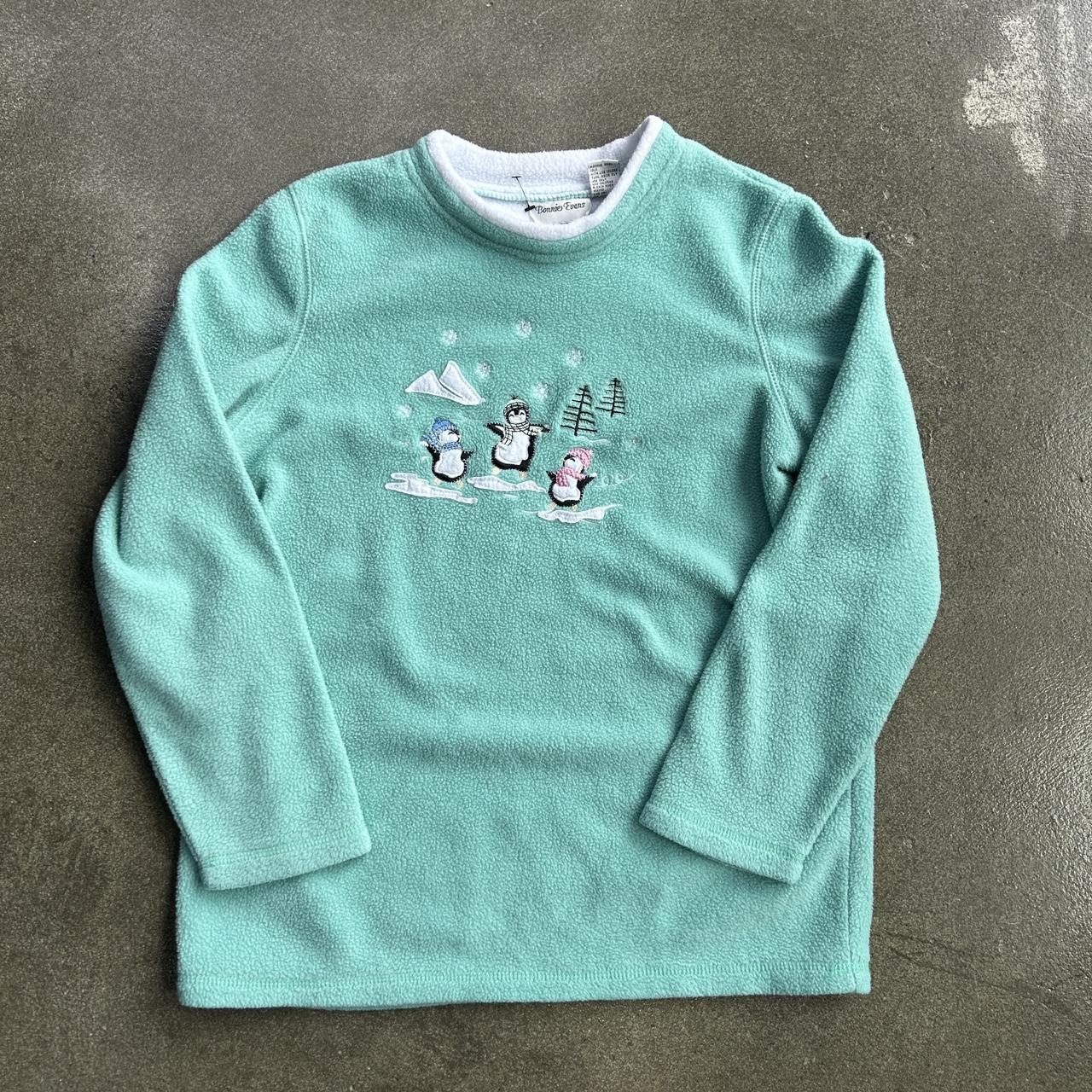 item listed by brandedinkent