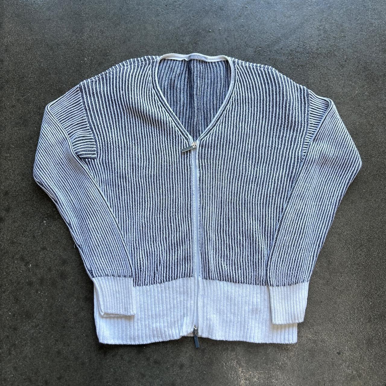 item listed by brandedinkent