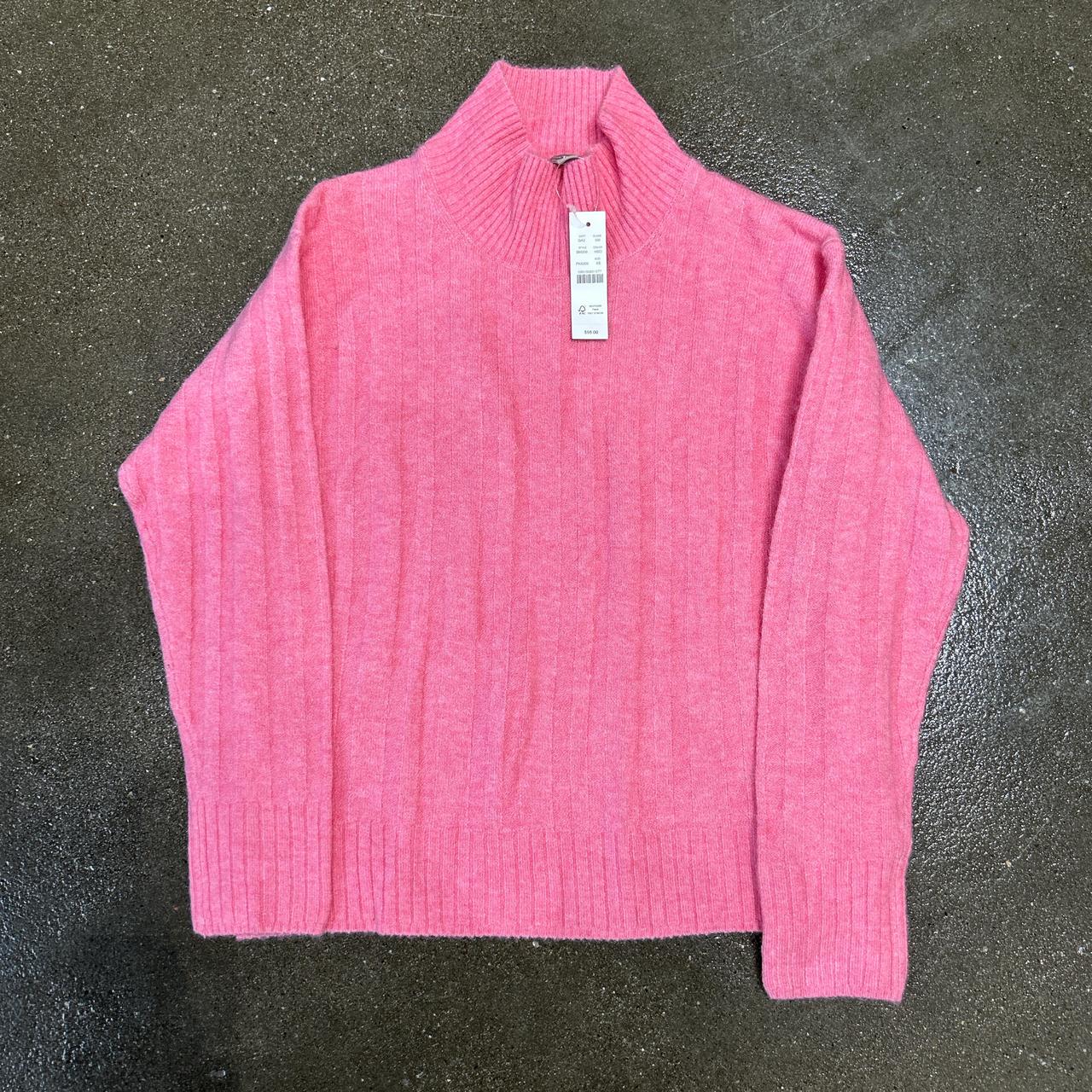 item listed by brandedinkent