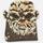 item listed by uptownjawns
