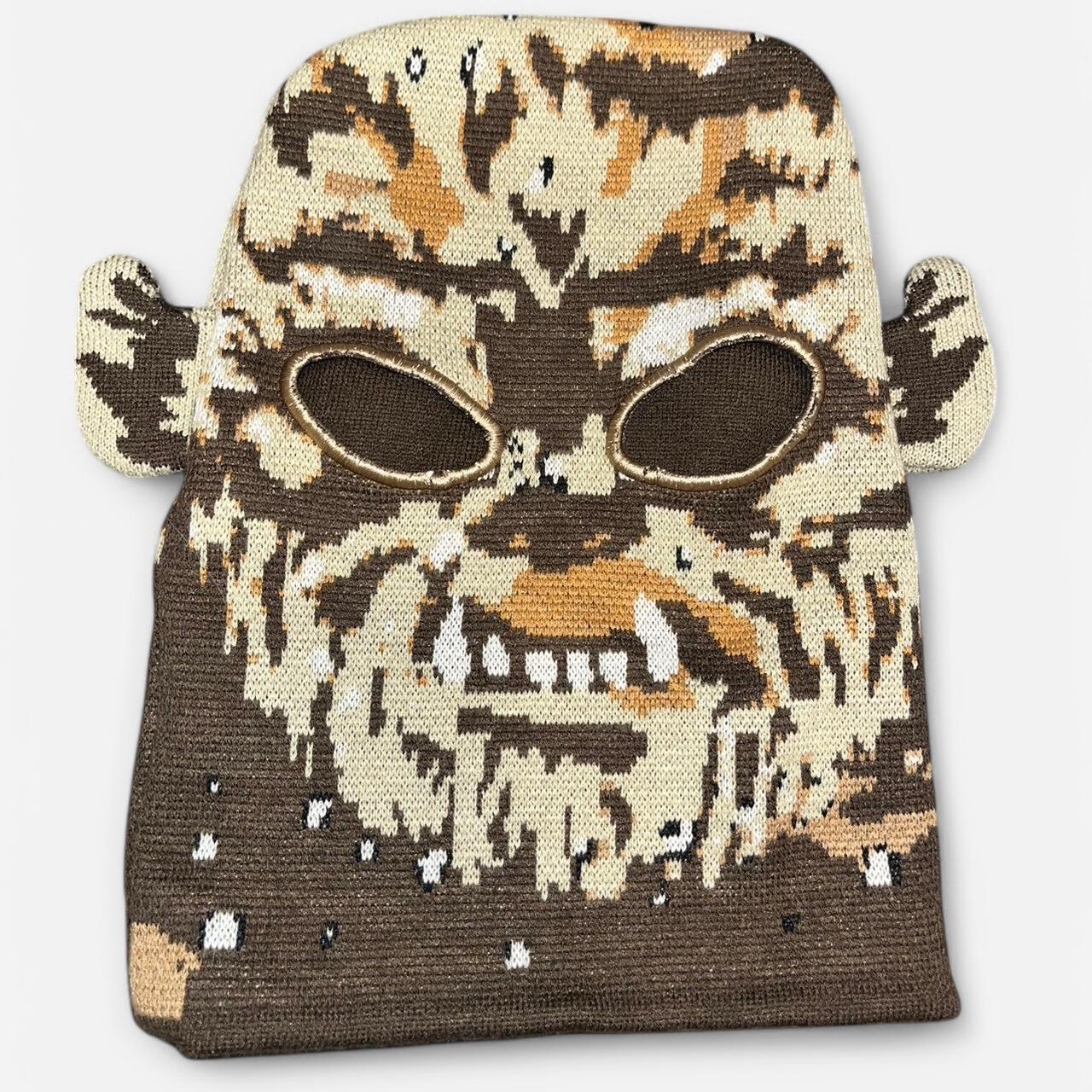 item listed by uptownjawns