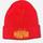 item listed by uptownjawns