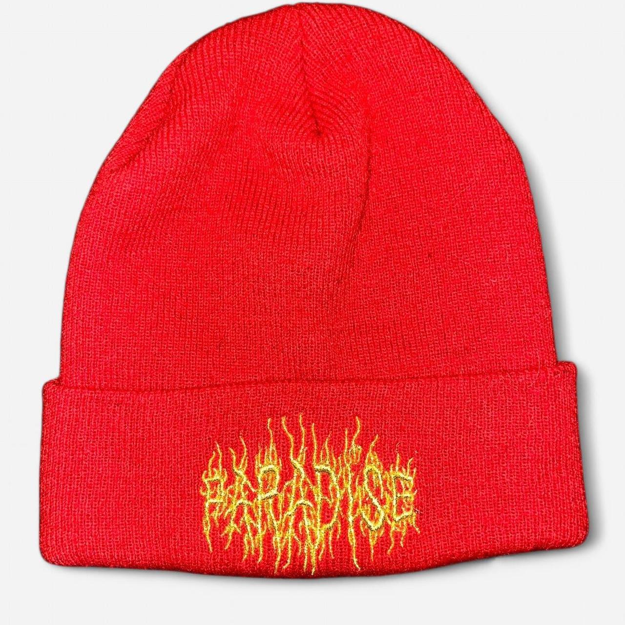 item listed by uptownjawns