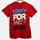item listed by uptownjawns