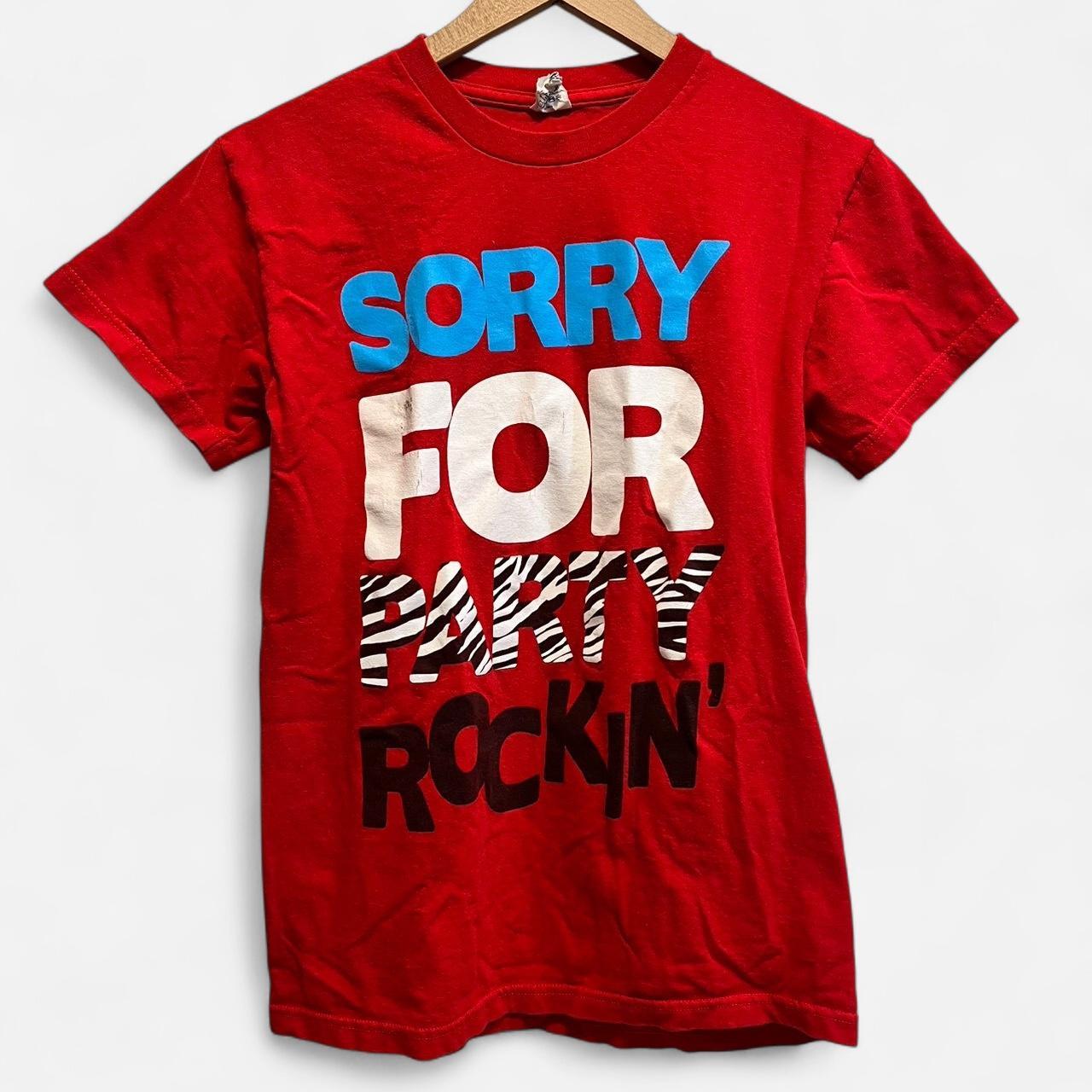 item listed by uptownjawns