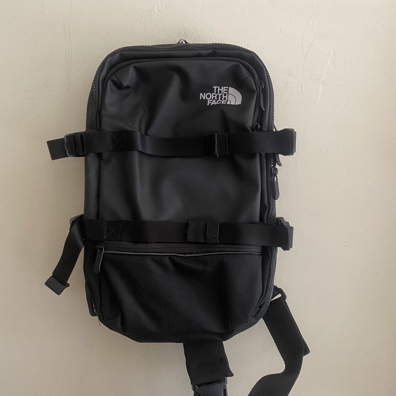 The North Face Men's Bag