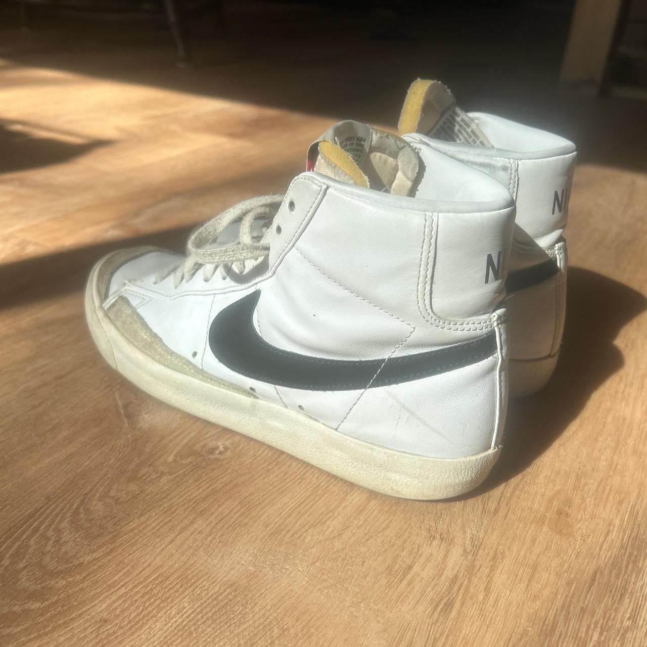item listed by akhennig