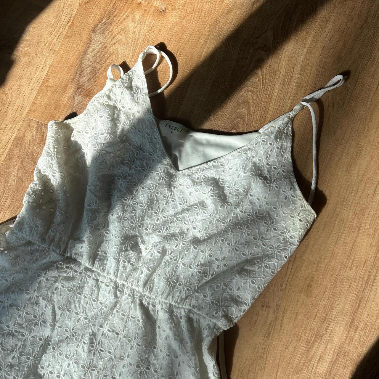 item listed by akhennig