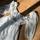 item listed by akhennig