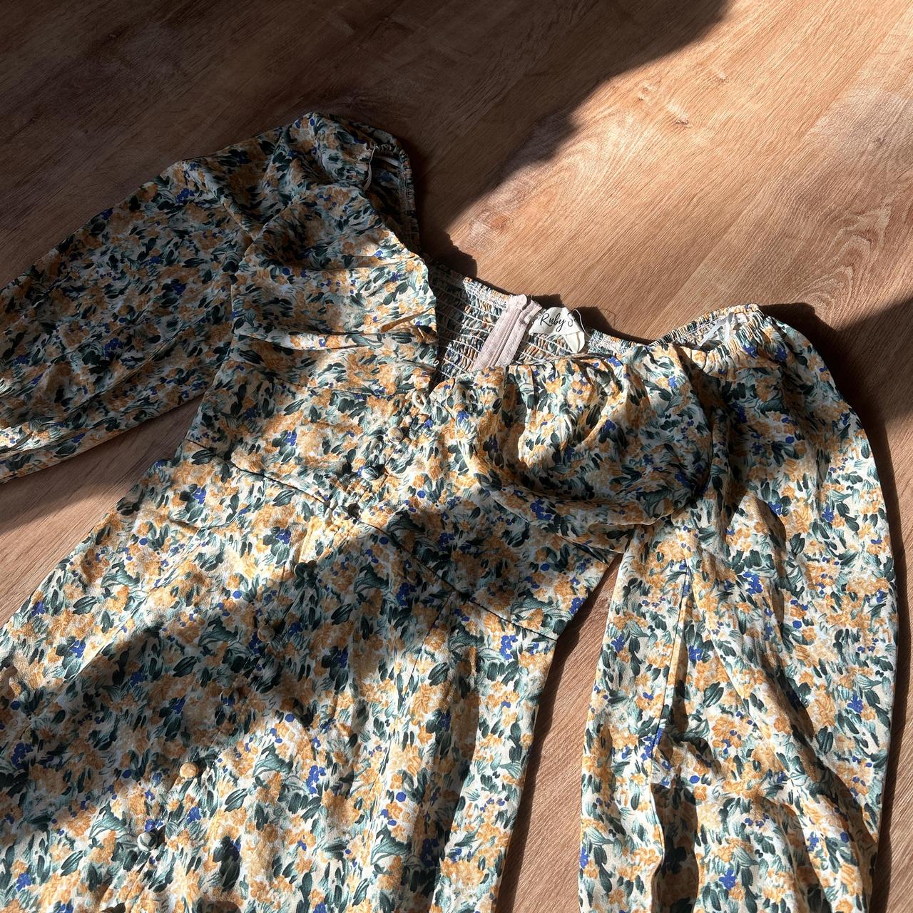 item listed by akhennig