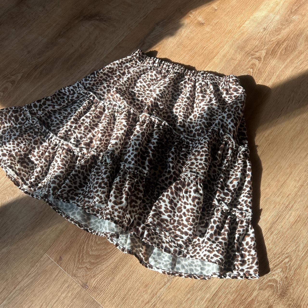 item listed by akhennig