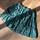 item listed by akhennig