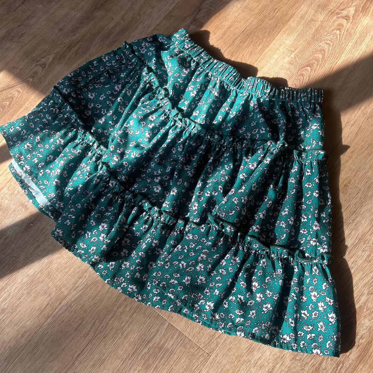 item listed by akhennig