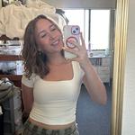 akhennig's profile picture