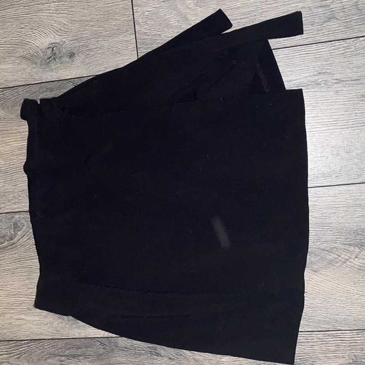 item listed by gymgyrl8