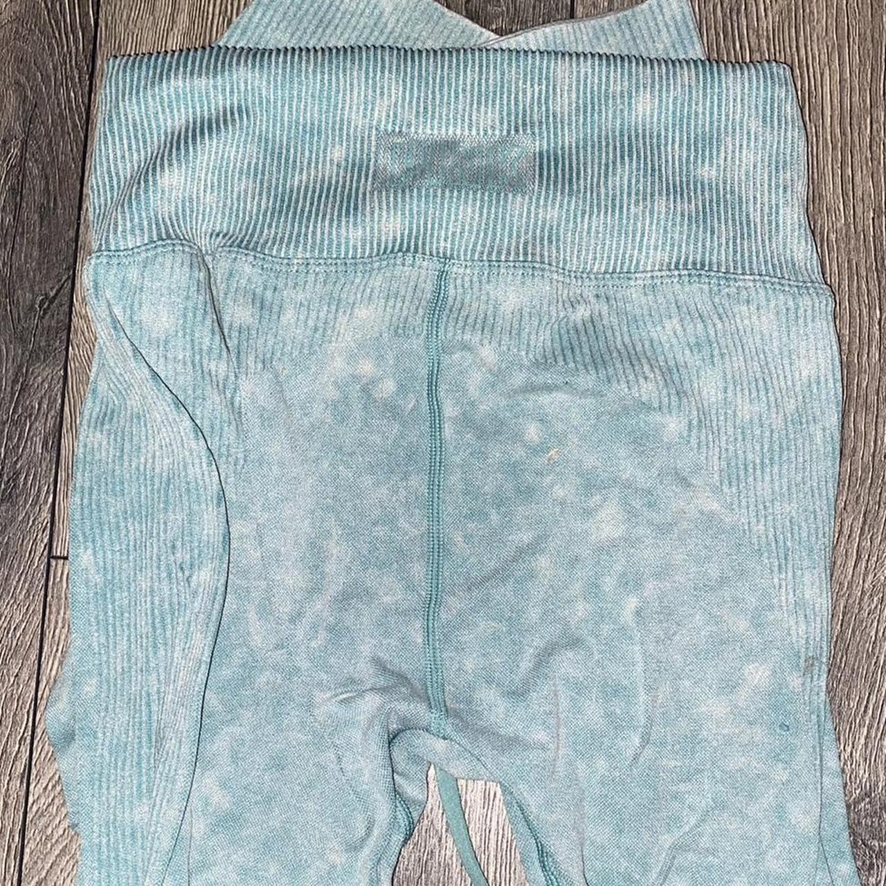 item listed by gymgyrl8