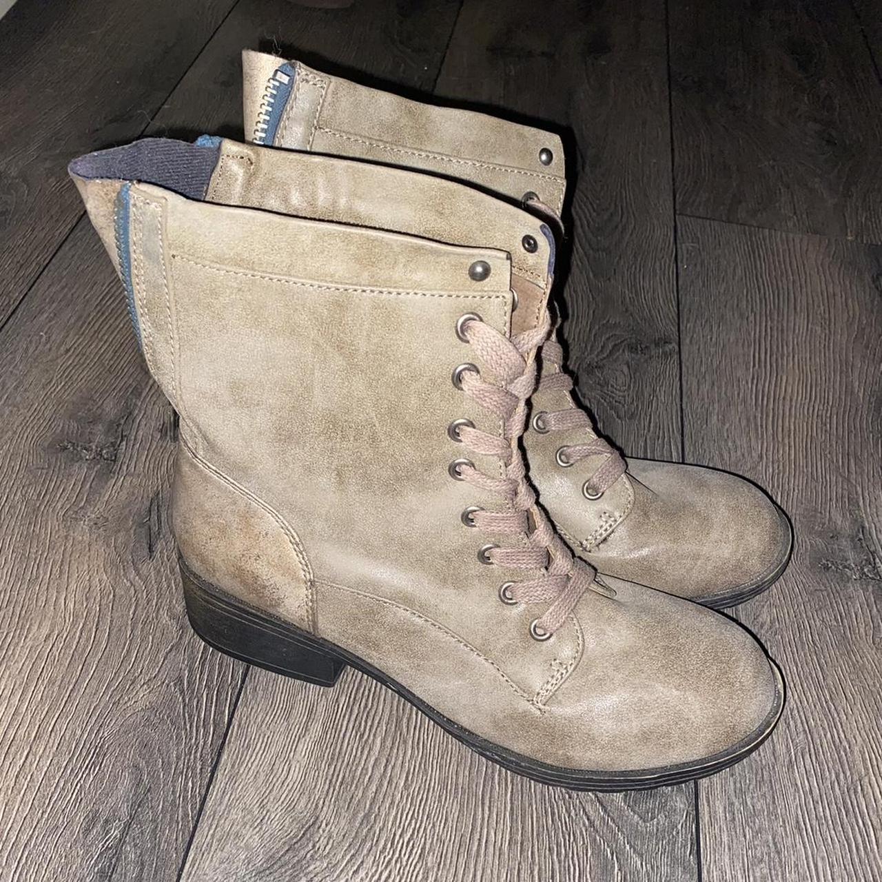 item listed by gymgyrl8