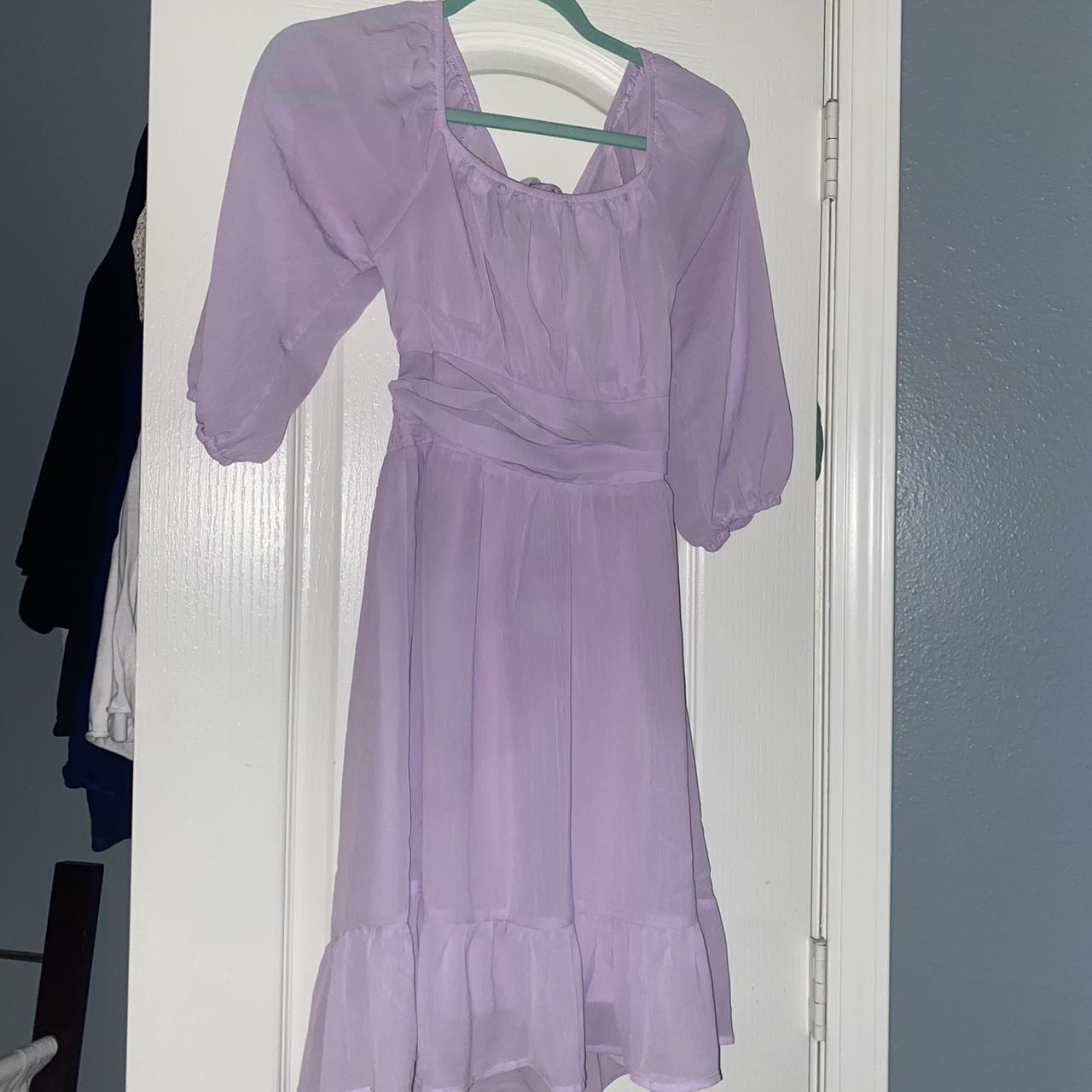item listed by gymgyrl8