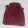 item listed by hothems