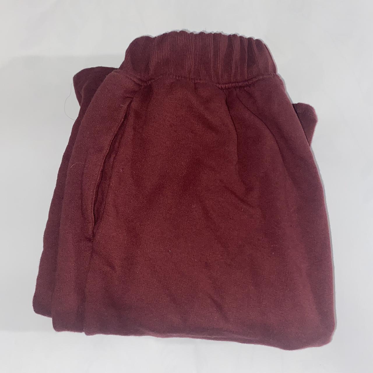 item listed by hothems