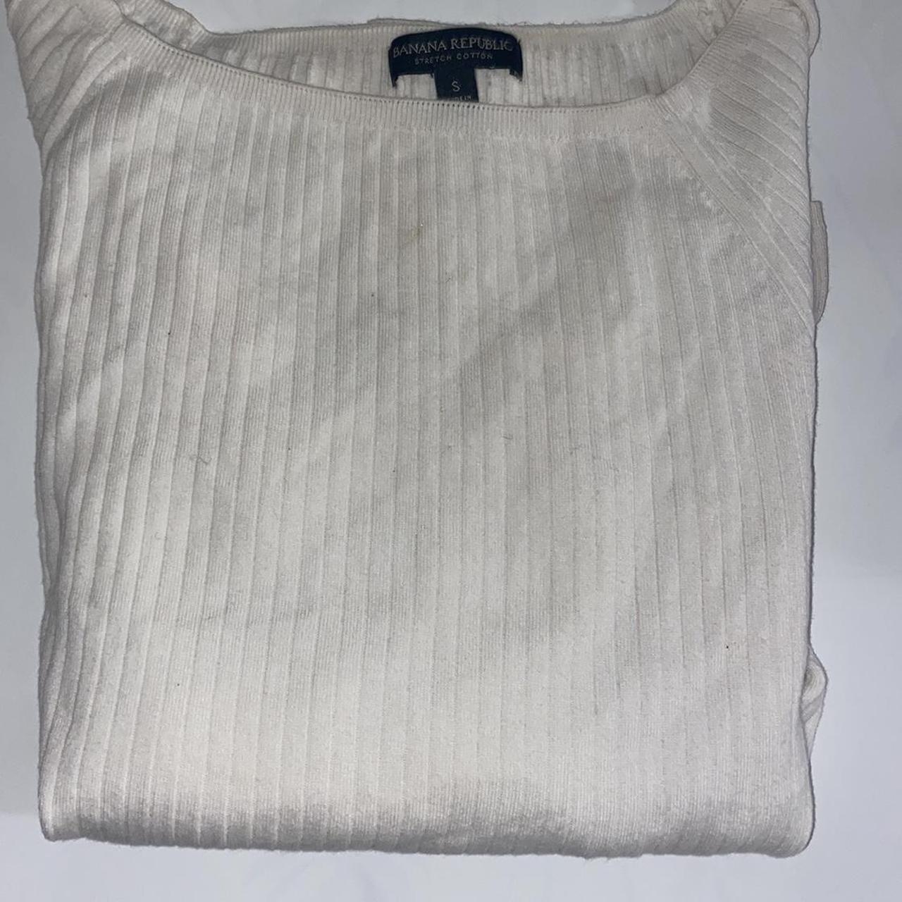 item listed by hothems