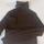 item listed by hothems