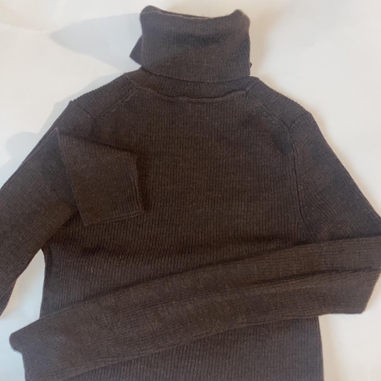 item listed by hothems