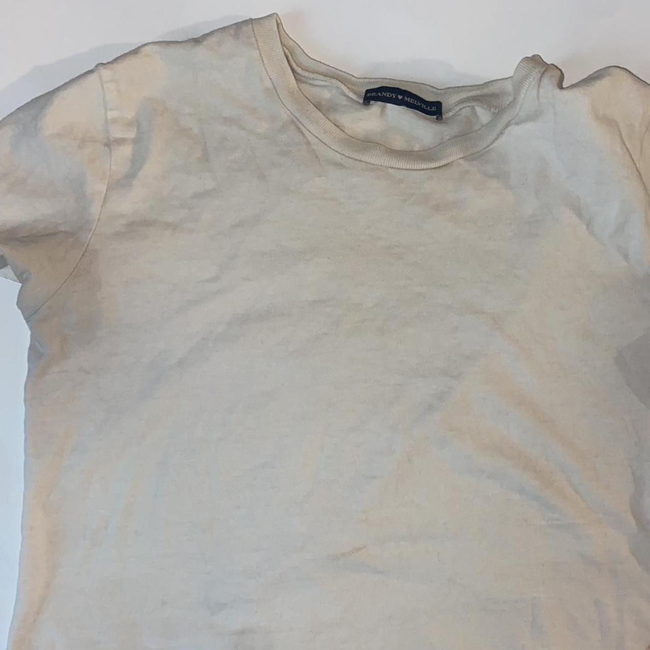 item listed by hothems