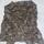 item listed by hothems