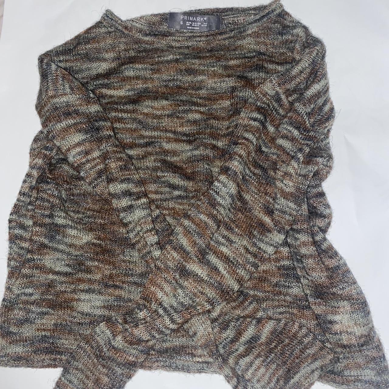 item listed by hothems